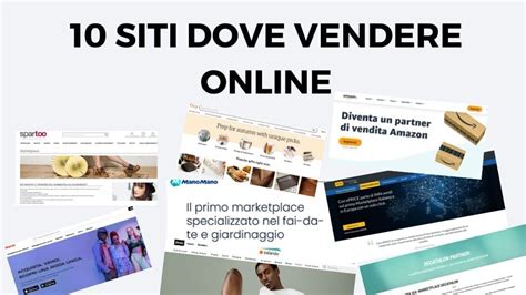 fb777.compro|siti per vendere online gratis.